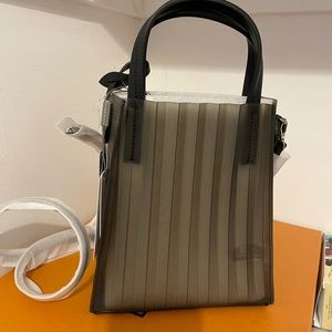 Charles&Keith,crossbody bag